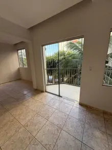 Imagem 4 - Apartamento em MORADA DA SERRA, Cuiabá - MT
