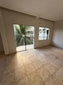 Imagem 5 - Apartamento em MORADA DA SERRA, Cuiabá - MT