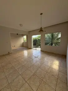 Imagem 6 - Apartamento em MORADA DA SERRA, Cuiabá - MT