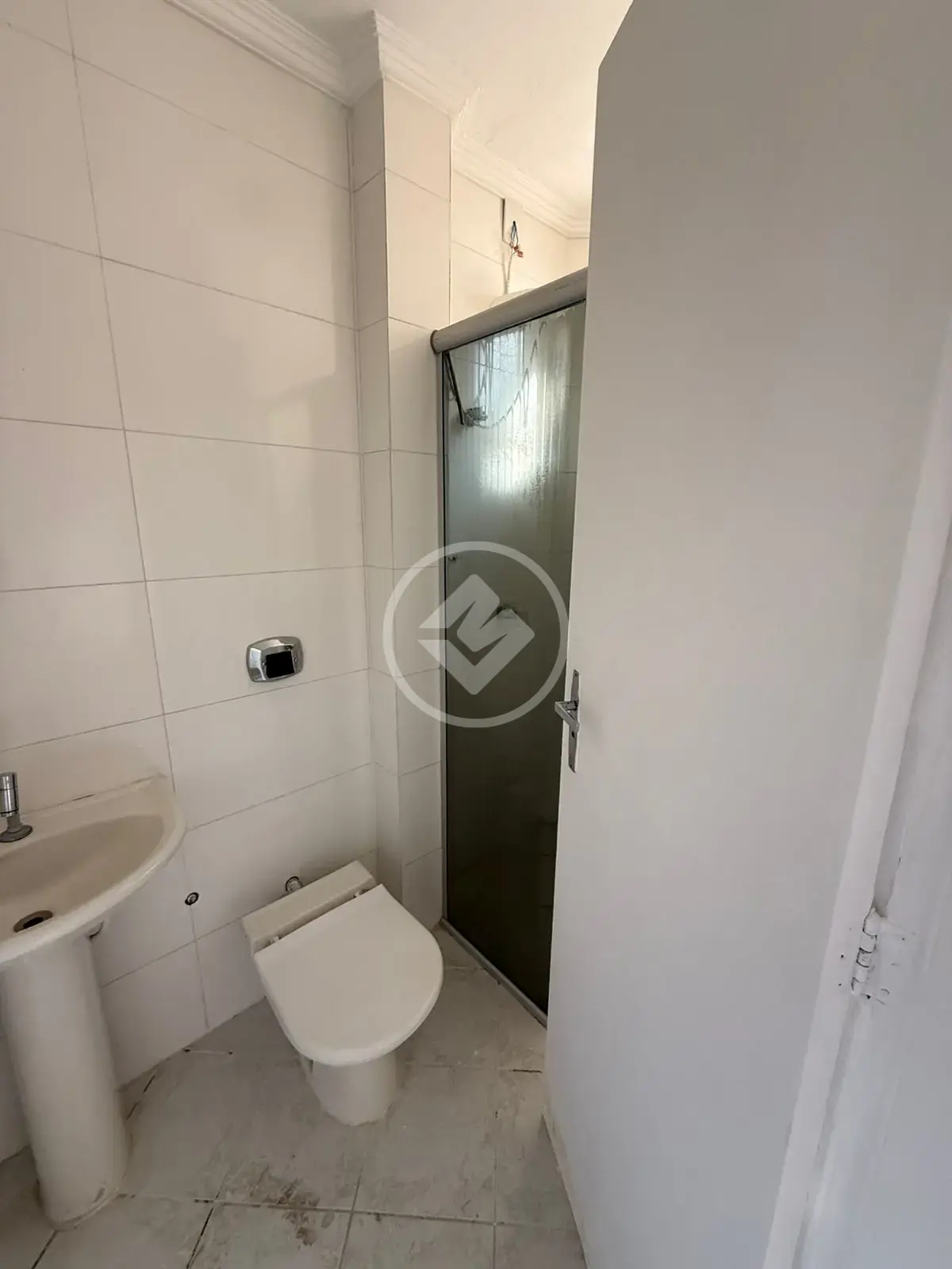 Image 10 - Apartamento em MORADA DA SERRA, Cuiabá - MT