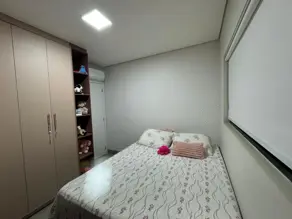 Imagem 6 - Apartamento em Zona Rural, Lucas do Rio Verde - MT