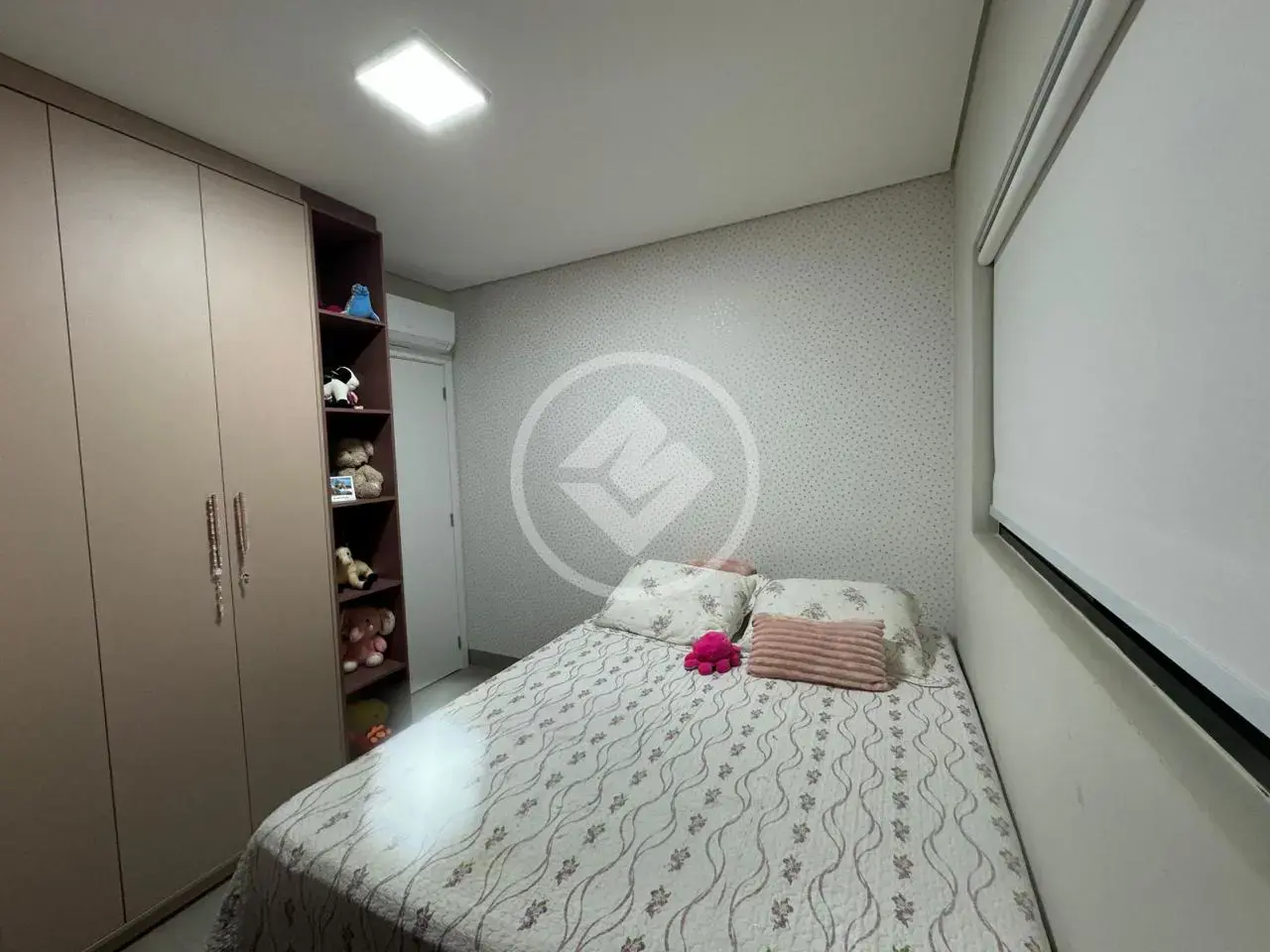 Imagem 6 - Apartamento em Zona Rural, Lucas do Rio Verde - MT