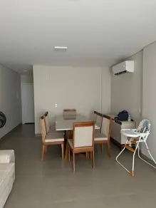 Imagem 4 - Apartamento em Zona Rural, Lucas do Rio Verde - MT