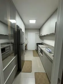 Apartamento Zona Rural, Lucas do Rio Verde - MT — foto 2