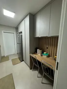 Imagem 3 - Apartamento em Zona Rural, Lucas do Rio Verde - MT