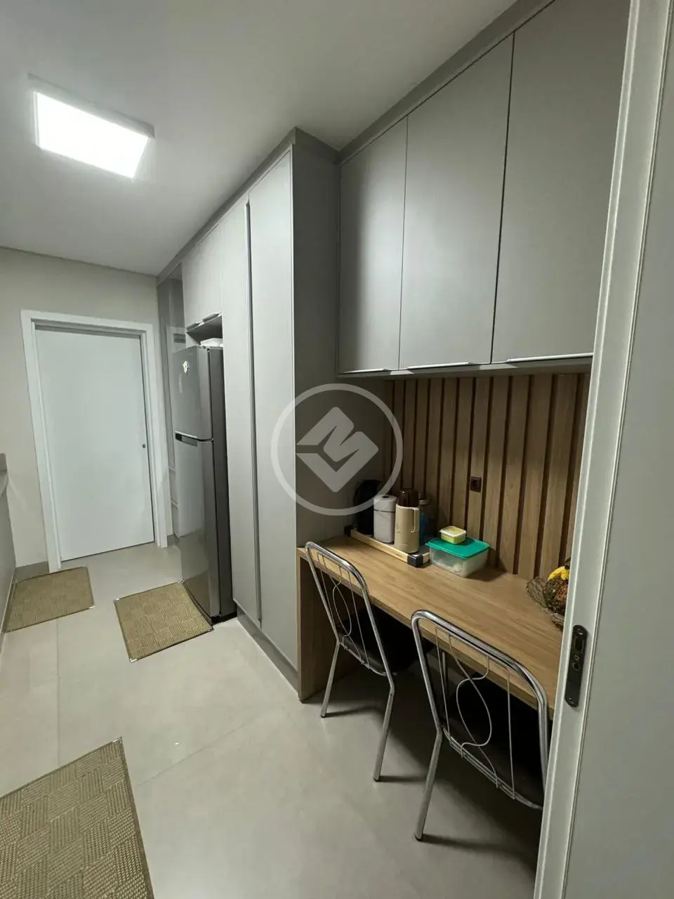 Imagem 3 - Apartamento em Zona Rural, Lucas do Rio Verde - MT