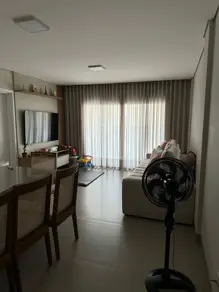 Imagem 5 - Apartamento em Zona Rural, Lucas do Rio Verde - MT