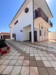 Casa Comercial BOA ESPERANÇA, Cuiabá - MT — foto 1