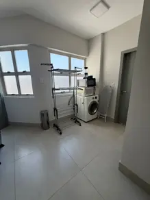 Imagem 2 - Apartamento em SANTA ROSA, Cuiabá - MT