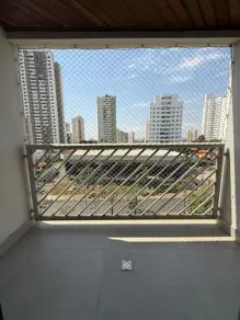 Imagem 3 - Apartamento em SANTA ROSA, Cuiabá - MT