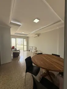 Imagem 4 - Apartamento em SANTA ROSA, Cuiabá - MT