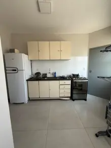Imagem 5 - Apartamento em SANTA ROSA, Cuiabá - MT