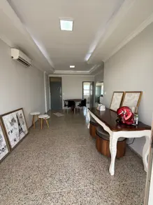 Imagem 6 - Apartamento em SANTA ROSA, Cuiabá - MT