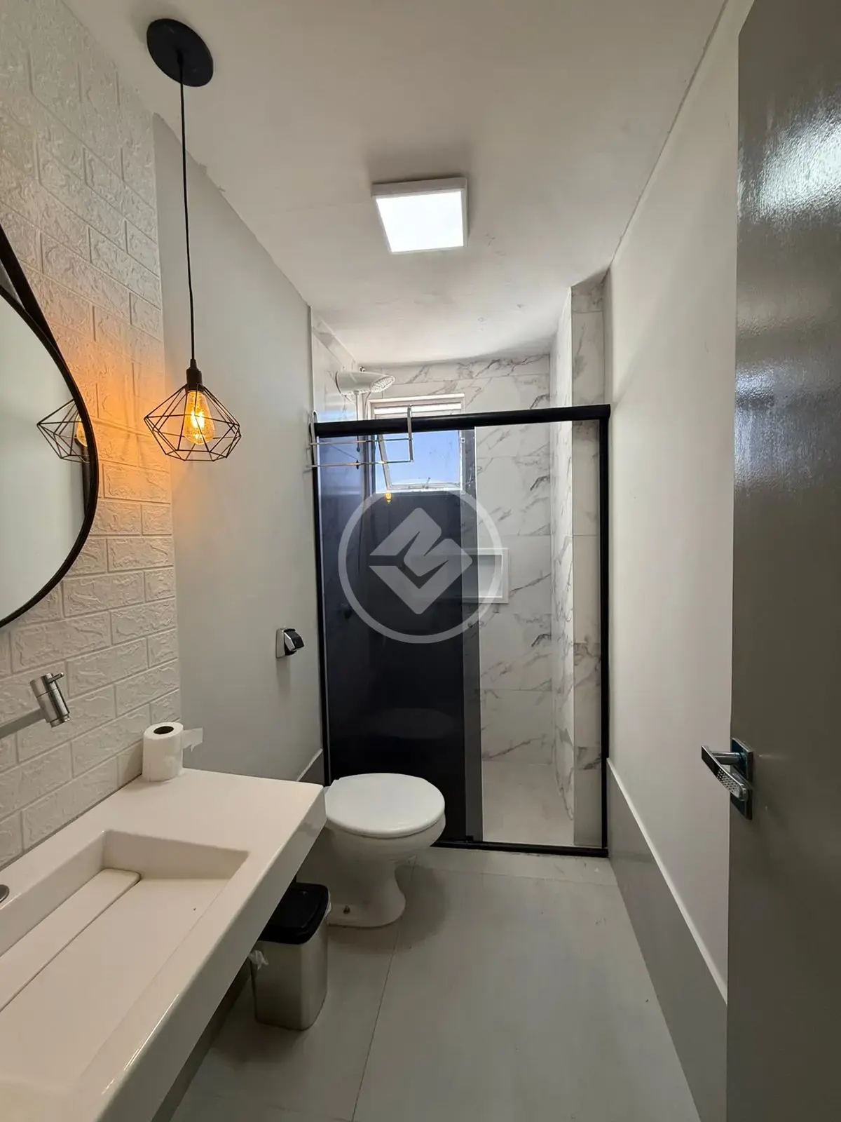 Image 13 - Apartamento em SANTA ROSA, Cuiabá - MT