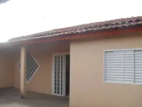 Casa Morada da Serra, Cuiabá - MT — foto 2