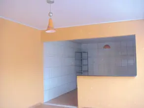 Imagem 2 - Casa em Morada da Serra, Cuiabá - MT