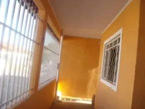 Imagem 4 - Casa em Morada da Serra, Cuiabá - MT