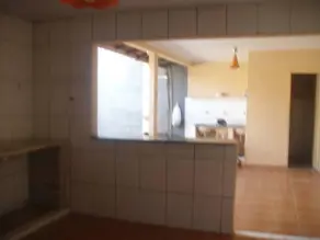 Imagem 5 - Casa em Morada da Serra, Cuiabá - MT