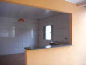 Imagem 3 - Casa em Morada da Serra, Cuiabá - MT