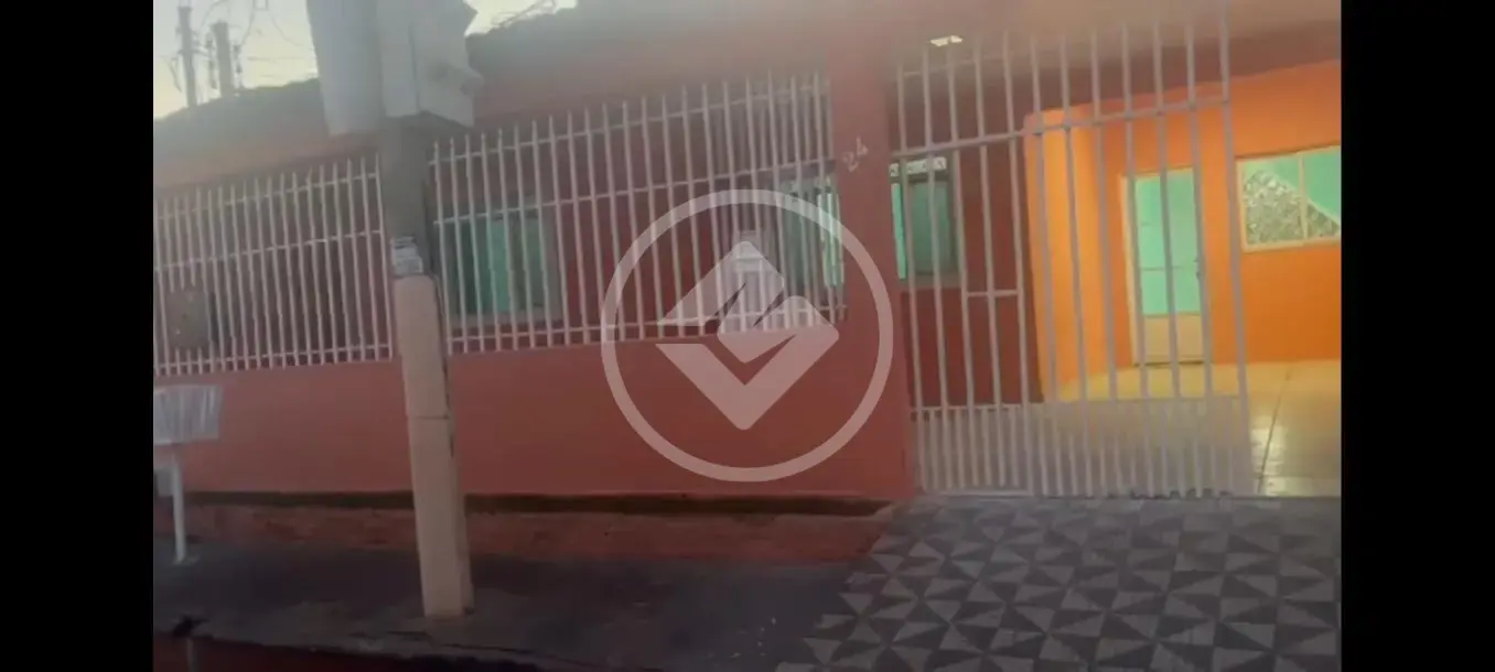 Image 19 - Casa em Morada da Serra, Cuiabá - MT