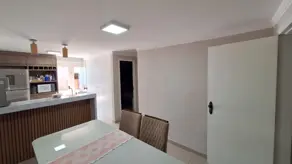 Casa Ponte Nova, Várzea Grande - MT — foto 2