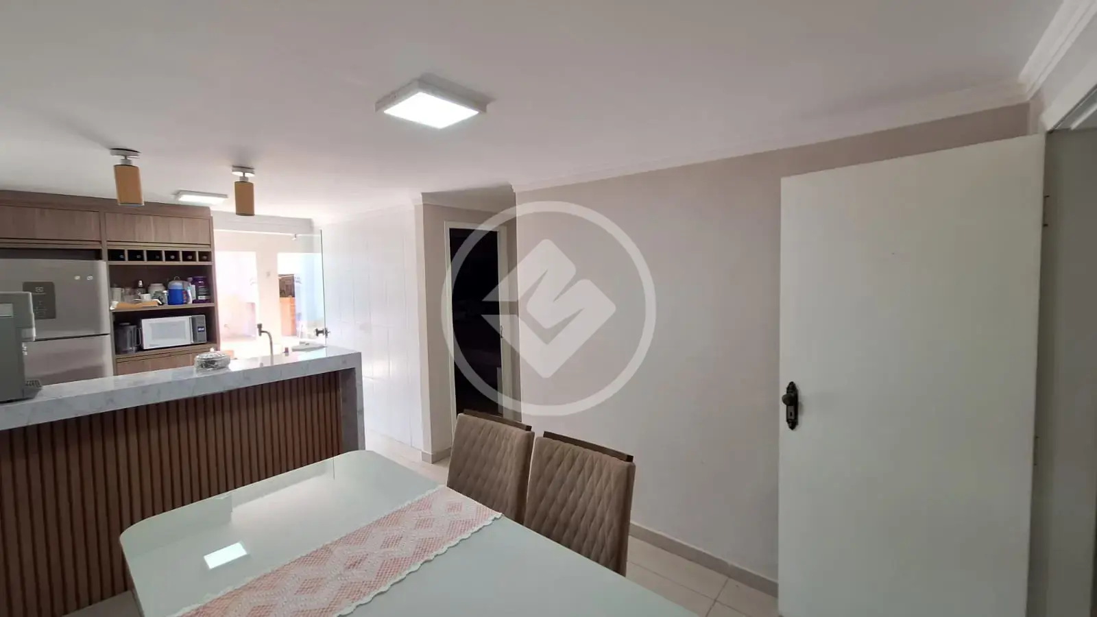 Image 2 - Casa em Ponte Nova, Várzea Grande - MT