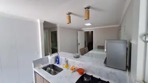 Imagem 2 - Casa em Ponte Nova, Várzea Grande - MT