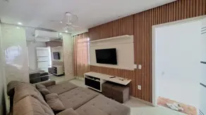 Casa Ponte Nova, Várzea Grande - MT — foto 1