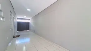 Imagem 3 - Casa em Ponte Nova, Várzea Grande - MT