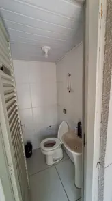 Imagem 6 - Casa em Ponte Nova, Várzea Grande - MT