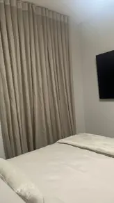 Imagem 6 - Apartamento em JARDIM UBIRAJARA, Cuiabá - MT