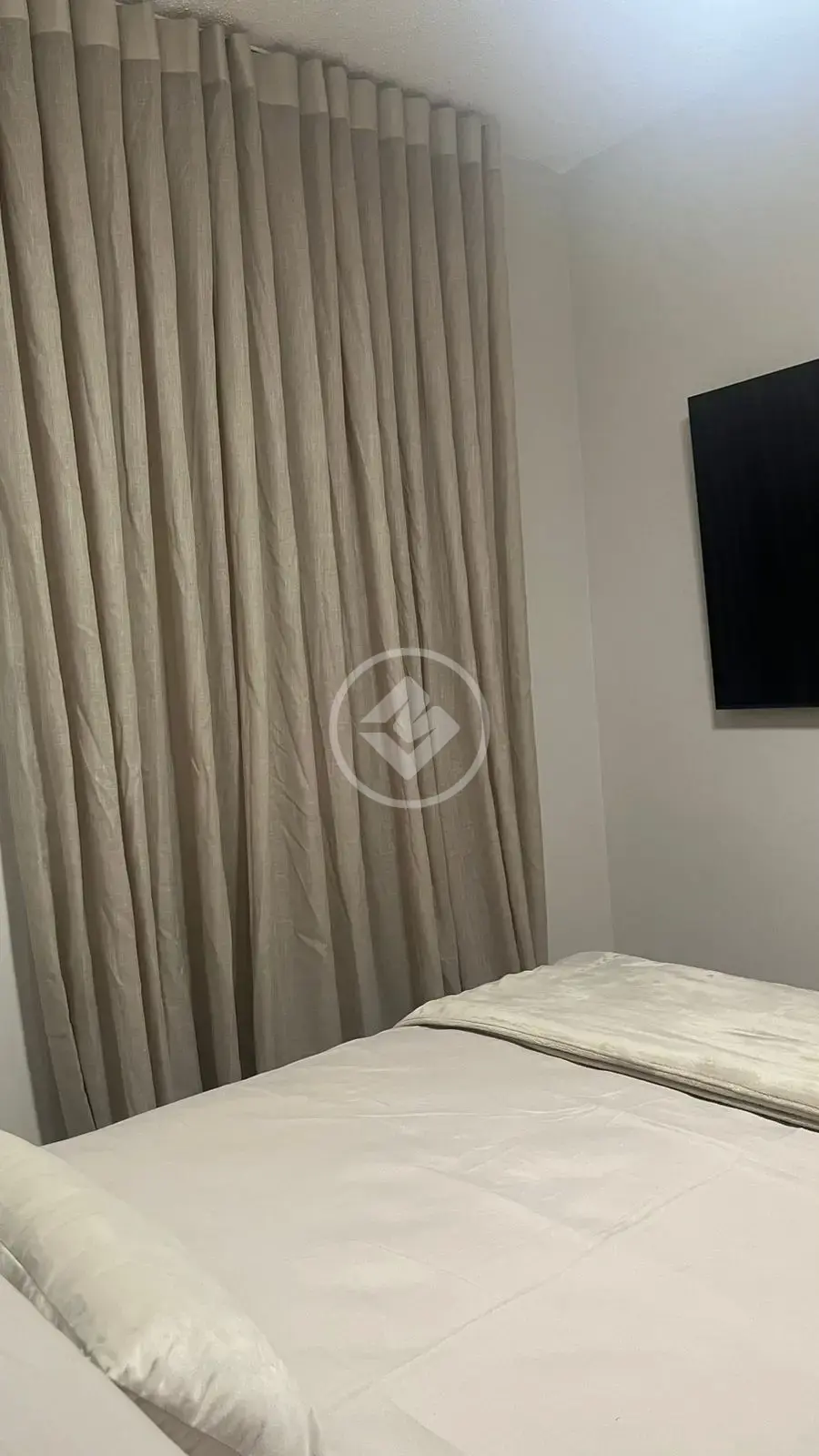 Image 7 - Apartamento em JARDIM UBIRAJARA, Cuiabá - MT