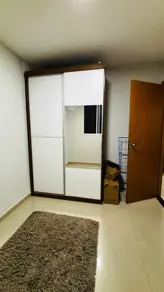 Imagem 2 - Apartamento em JARDIM UBIRAJARA, Cuiabá - MT