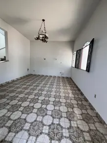 Casa Comercial BOA ESPERANÇA, Cuiabá - MT — foto 2