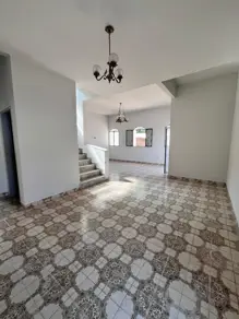 Imagem 2 - Casa Comercial em BOA ESPERANÇA, Cuiabá - MT
