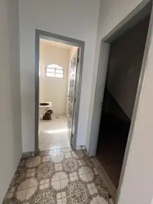 Imagem 3 - Casa Comercial em BOA ESPERANÇA, Cuiabá - MT