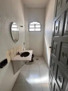 Imagem 4 - Casa Comercial em BOA ESPERANÇA, Cuiabá - MT