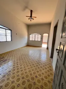 Imagem 5 - Casa Comercial em BOA ESPERANÇA, Cuiabá - MT