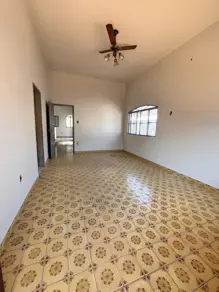 Imagem 6 - Casa Comercial em BOA ESPERANÇA, Cuiabá - MT