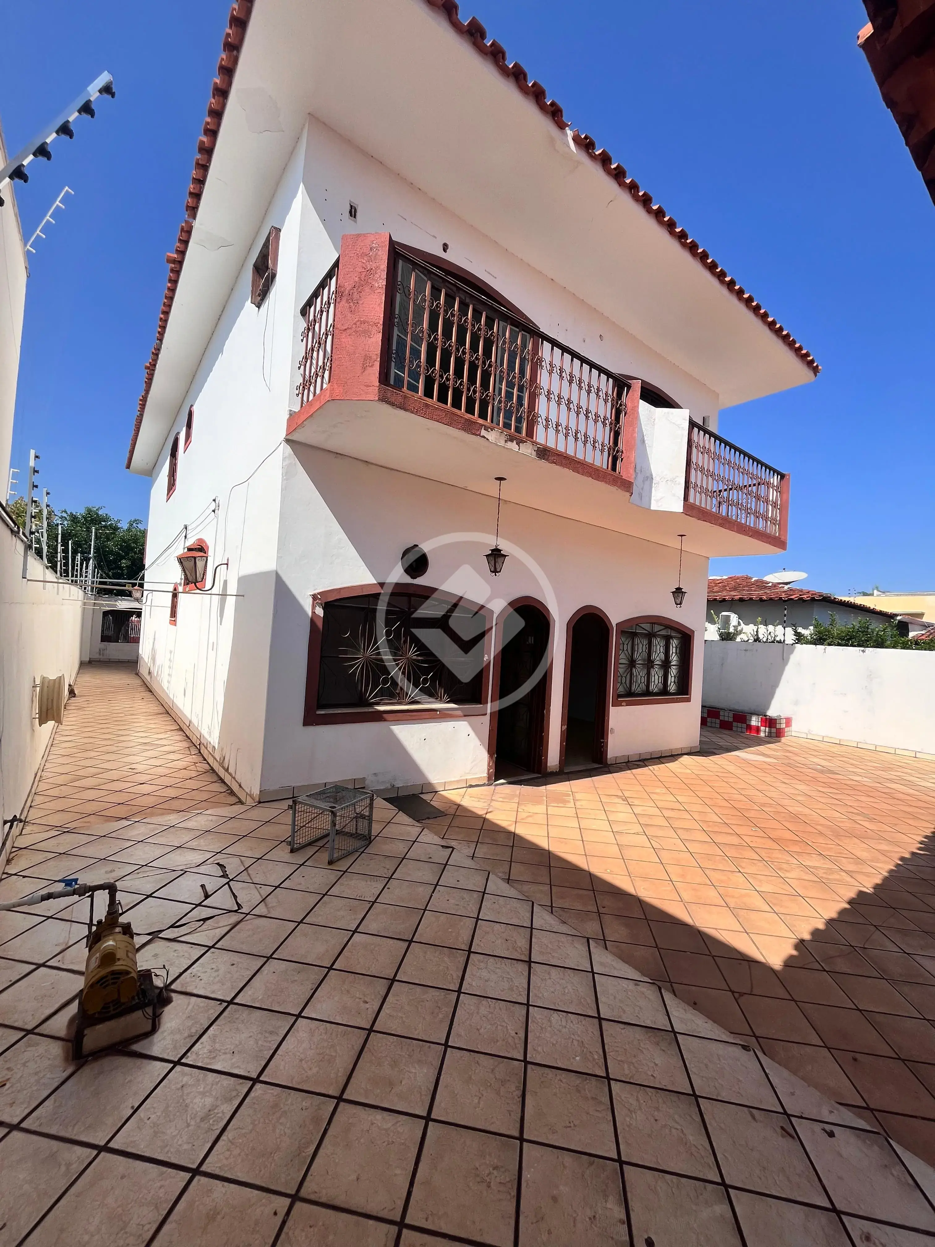 Image 22 - Casa Comercial em BOA ESPERANÇA, Cuiabá - MT