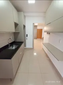 Casa Condomínio Despraiado, Cuiabá - MT — foto 1