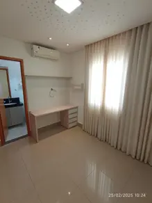 Imagem 4 - Casa Condomínio em Despraiado, Cuiabá - MT