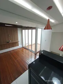 Casa Condomínio Despraiado, Cuiabá - MT — foto 2