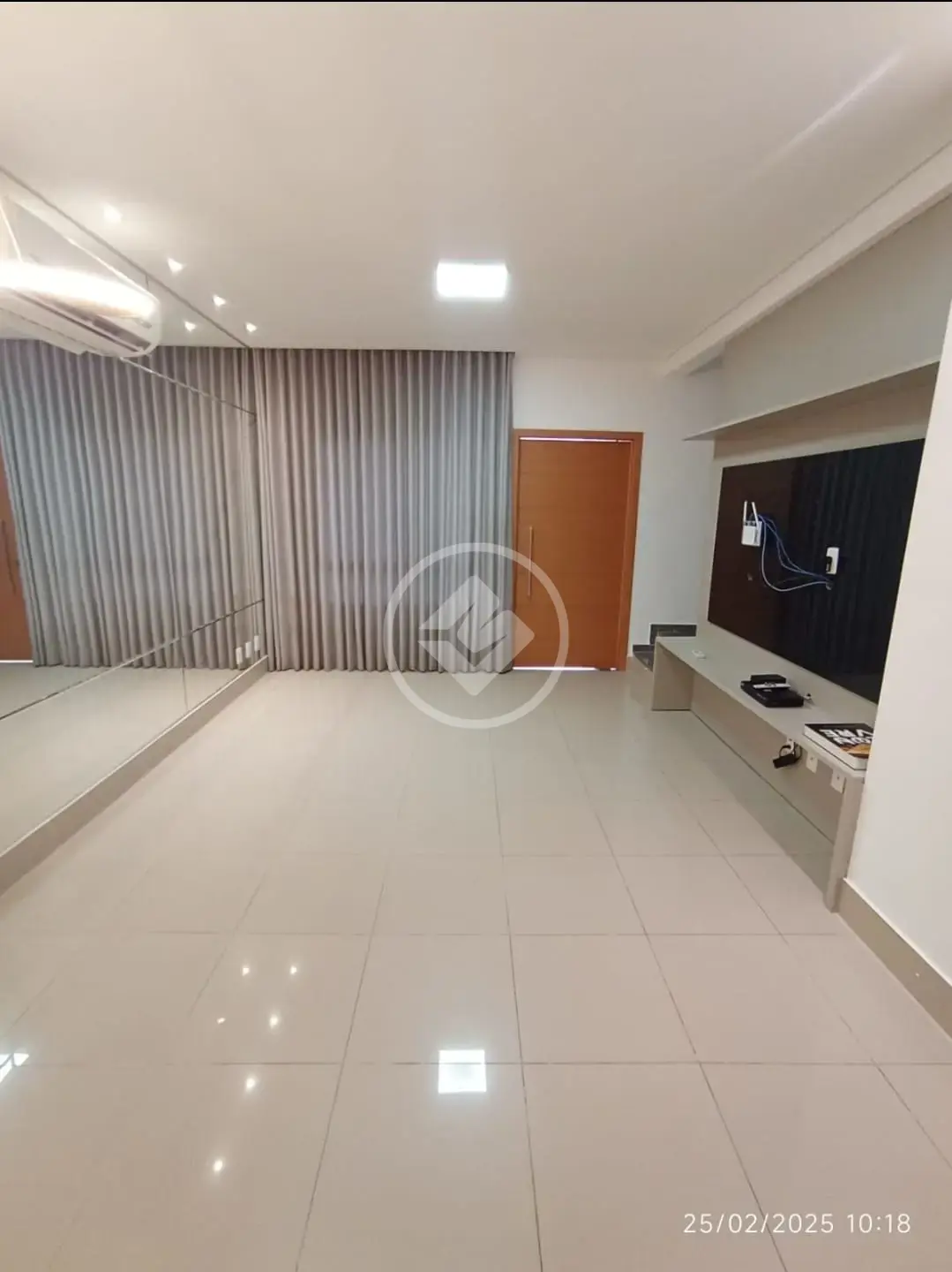 Image 12 - Casa Condomínio em Despraiado, Cuiabá - MT