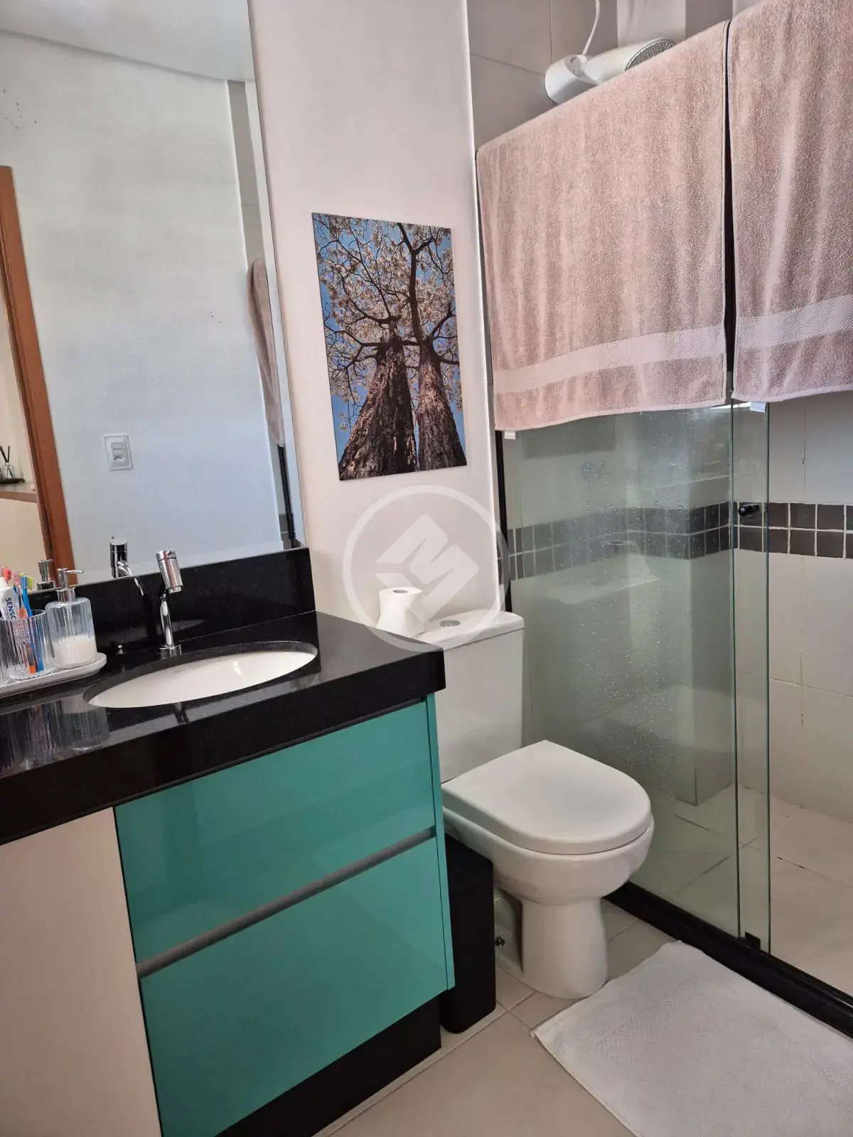 Image 2 - Casa Condomínio em Despraiado, Cuiabá - MT
