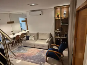 Imagem 4 - Casa Condomínio em Despraiado, Cuiabá - MT