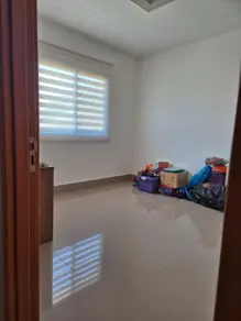 Imagem 6 - Casa Condomínio em Despraiado, Cuiabá - MT