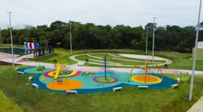Imagem 5 - Terreno Condomínio em Tijucal, Cuiabá - MT
