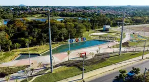 Imagem 6 - Terreno Condomínio em Tijucal, Cuiabá - MT