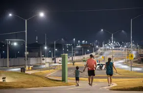 Terreno Condomínio Tijucal, Cuiabá - MT — foto 2